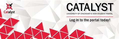 student uc portal|Catalyst Access .